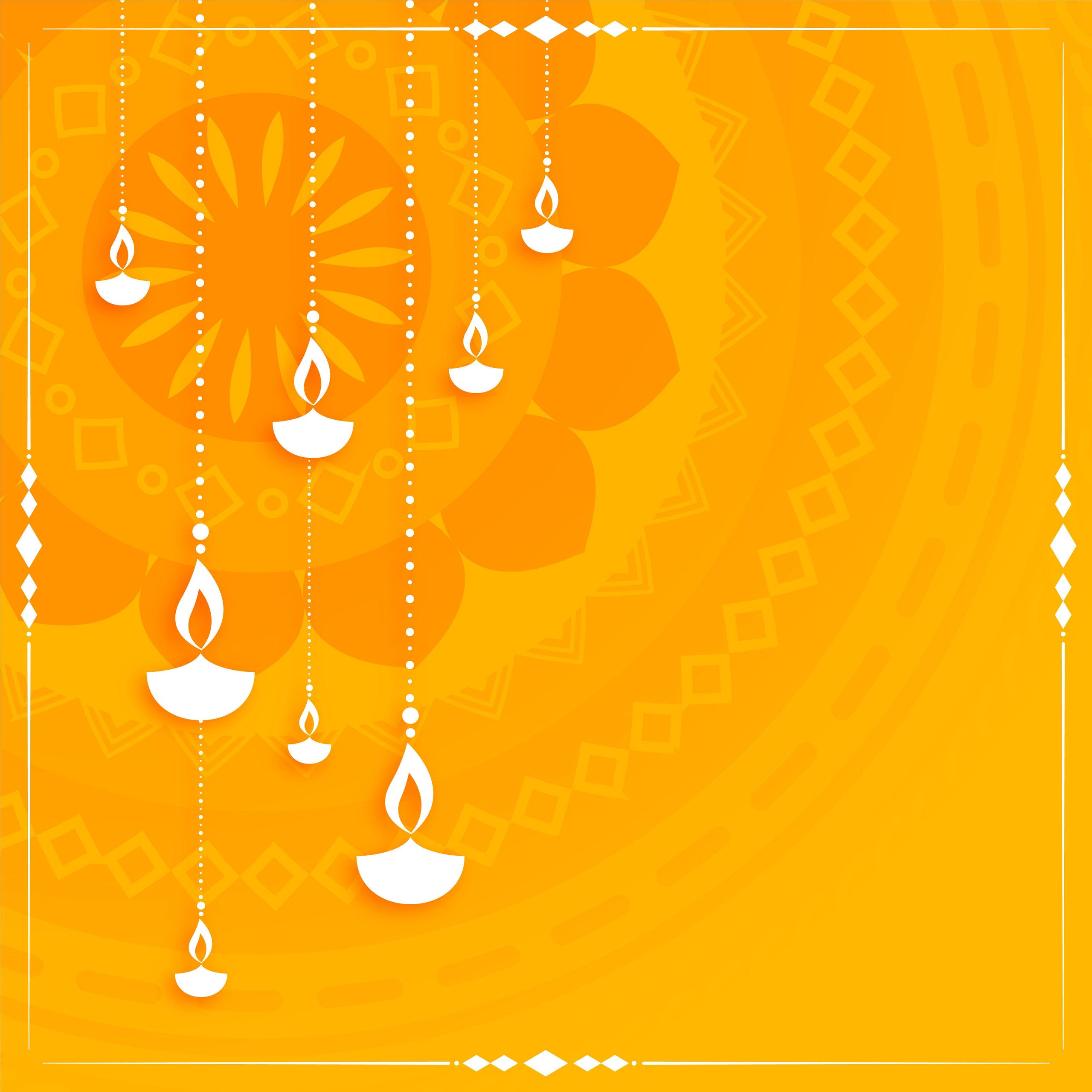 Festivity 2026