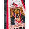 Puja Ivory