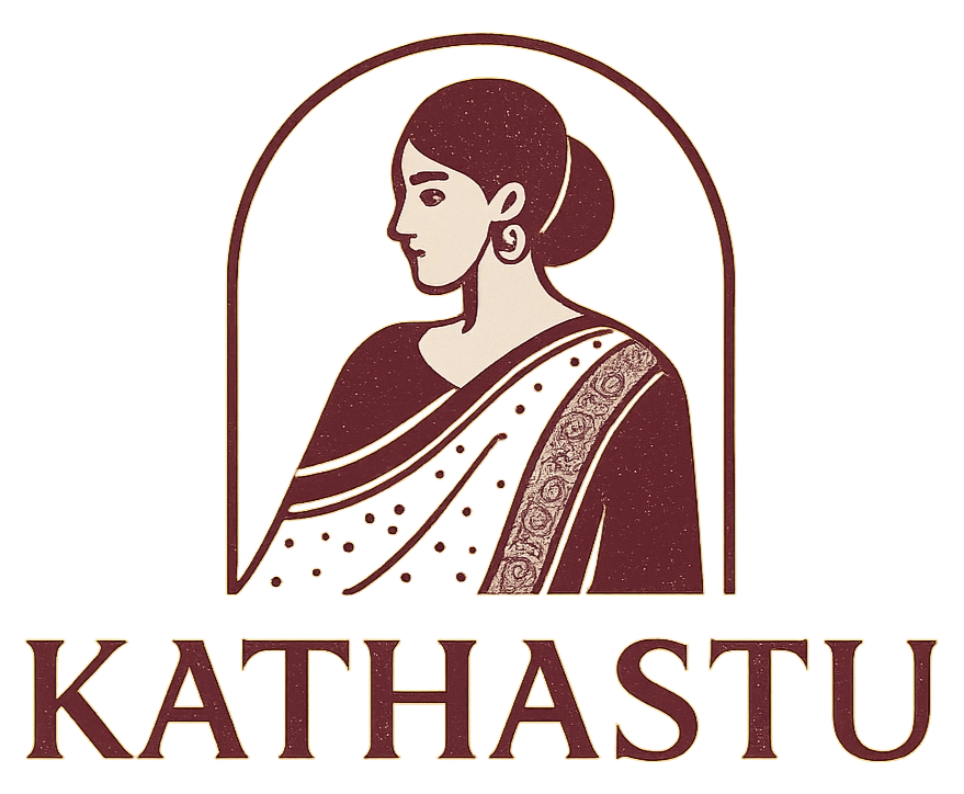 Kathastu