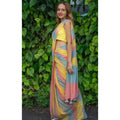 Meadow Linen